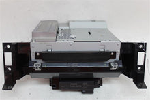 Load image into Gallery viewer, RADIO Land Rover LR4 Range Rover Sport 2010 10 2011 11 - 1146770
