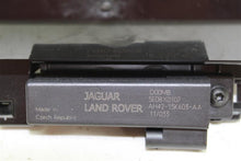 Load image into Gallery viewer, RADIO Land Rover LR4 Range Rover Sport 2010 10 2011 11 - 1146770
