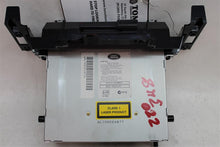 Load image into Gallery viewer, RADIO Land Rover LR4 Range Rover Sport 2010 10 2011 11 - 1146770
