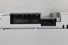 Load image into Gallery viewer, RADIO Land Rover LR4 Range Rover Sport 2010 10 2011 11 - 1146770
