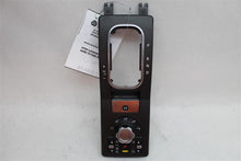 Load image into Gallery viewer, DASH CONSOLE SWITCH Land Rover Range Rover Sport 2011 11 - 1146775
