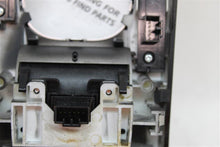 Load image into Gallery viewer, DASH CONSOLE SWITCH Land Rover Range Rover Sport 2011 11 - 1146775
