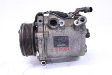 Load image into Gallery viewer, AC A/C AIR CONDITIONING COMPRESSOR Mitsubishi Lancer 2008 08 - 1146780
