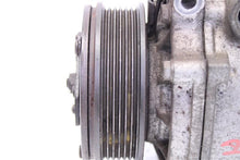 Load image into Gallery viewer, AC A/C AIR CONDITIONING COMPRESSOR Mitsubishi Lancer 2008 08 - 1146780
