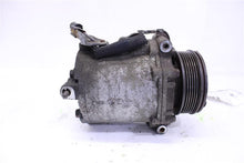 Load image into Gallery viewer, AC A/C AIR CONDITIONING COMPRESSOR Mitsubishi Lancer 2008 08 - 1146780
