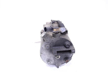 Load image into Gallery viewer, AC A/C AIR CONDITIONING COMPRESSOR Mitsubishi Lancer 2008 08 - 1146780
