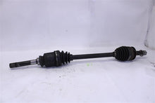 Load image into Gallery viewer, FRONT CV AXLE SHAFT Mitsubishi Lancer 2008 08 Right - 1146783

