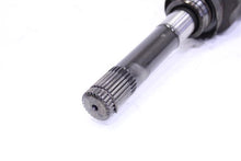 Load image into Gallery viewer, FRONT CV AXLE SHAFT Mitsubishi Lancer 2008 08 Right - 1146783
