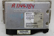 Load image into Gallery viewer, TRANSMISSION COMPUTER BMW 740I 1995 - 1146784
