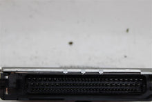 Load image into Gallery viewer, TRANSMISSION COMPUTER BMW 740I 1995 - 1146784
