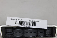 Load image into Gallery viewer, ECU ECM COMPUTER BMW 330I 2001 01 2002 02 2003 03 - 1146785

