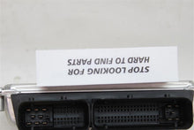 Load image into Gallery viewer, ECU ECM COMPUTER VW Passat 2004 04 2005 05 1.8 - 1146786
