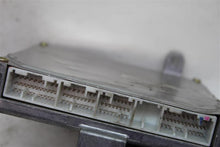 Load image into Gallery viewer, ECU ECM COMPUTER Civic 2003 03 1.3L CVT - 1146787
