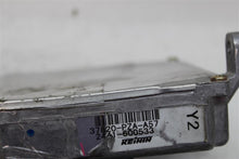 Load image into Gallery viewer, ECU ECM COMPUTER Civic 2003 03 1.3L CVT - 1146787
