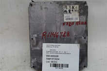 Load image into Gallery viewer, ECU ECM COMPUTER Mazda RX-8 2005 05 - 1146788
