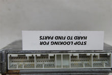 Load image into Gallery viewer, ECU ECM COMPUTER Mazda RX-8 2005 05 - 1146788
