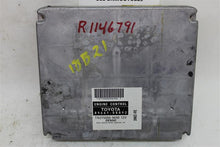 Load image into Gallery viewer, ECU ECM COMPUTER Toyota Sienna 2004 04 - 1146791
