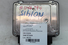 Load image into Gallery viewer, ECU ECM COMPUTER Volkswagen CC 2012 12 - 1146794
