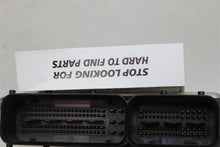 Load image into Gallery viewer, ECU ECM COMPUTER Volkswagen CC 2012 12 - 1146794
