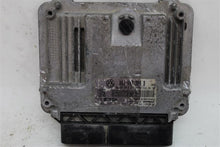 Load image into Gallery viewer, ECU ECM COMPUTER Volkswagen CC 2012 12 - 1146794
