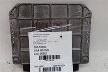 Load image into Gallery viewer, ECU ECM COMPUTER Toyota Camry 2010 10 2011 11 - 1146795
