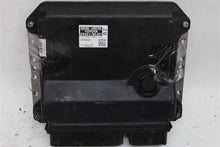 Load image into Gallery viewer, ECU ECM COMPUTER Toyota Camry 2010 10 2011 11 - 1146795
