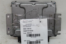 Load image into Gallery viewer, ECU ECM COMPUTER Nissan Sentra 2018 18 2019 19 - 1146796
