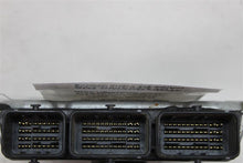 Load image into Gallery viewer, ECU ECM COMPUTER Nissan Sentra 2018 18 2019 19 - 1146796
