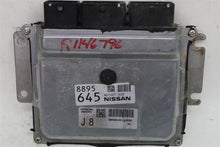 Load image into Gallery viewer, ECU ECM COMPUTER Nissan Sentra 2018 18 2019 19 - 1146796
