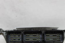 Load image into Gallery viewer, ECU ECM COMPUTER Nissan Altima Sentra 2013 13 2014 14 2015 15 - 1146798
