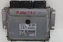 Load image into Gallery viewer, ECU ECM COMPUTER Nissan Altima Sentra 2013 13 2014 14 2015 15 - 1146798
