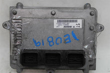 Load image into Gallery viewer, ECU ECM COMPUTER Honda Pilot 2008 08 - 1146800
