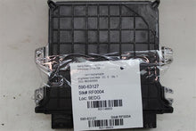 Load image into Gallery viewer, ECU ECM COMPUTER Infiniti QX60 Nissan Pathfinder 2017 17 - 1146803
