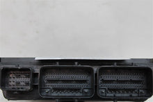 Load image into Gallery viewer, ECU ECM COMPUTER Infiniti QX60 Nissan Pathfinder 2017 17 - 1146803
