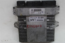 Load image into Gallery viewer, ECU ECM COMPUTER Infiniti QX60 Nissan Pathfinder 2017 17 - 1146803
