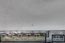 Load image into Gallery viewer, ECU ECM COMPUTER Jaguar XJ8 XK8 1998 98 1999 99 - 1146804

