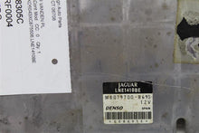 Load image into Gallery viewer, ECU ECM COMPUTER Jaguar XJ8 XK8 1998 98 1999 99 - 1146804
