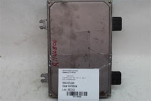 Load image into Gallery viewer, ECU ECM COMPUTER Civic 1996 96 1997 97 1998 98 Auto - 1146806
