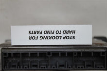 Load image into Gallery viewer, ECU ECM COMPUTER Civic 1996 96 1997 97 1998 98 Auto - 1146806
