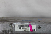 Load image into Gallery viewer, ECU ECM COMPUTER Civic 1996 96 1997 97 1998 98 Auto - 1146806
