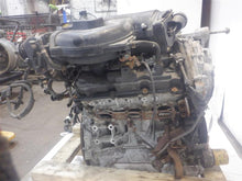 Load image into Gallery viewer, ENGINE MOTOR JX35 Altima Pathfinder 13 14 3.5L - 1146813
