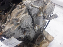 Load image into Gallery viewer, ENGINE MOTOR JX35 Altima Pathfinder 13 14 3.5L - 1146813
