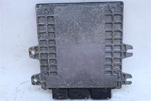 Load image into Gallery viewer, ECU ECM COMPUTER Infiniti JX35 2013 13 - 1146814
