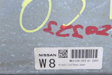 Load image into Gallery viewer, ECU ECM COMPUTER Infiniti JX35 2013 13 - 1146814
