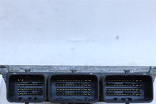 Load image into Gallery viewer, ECU ECM COMPUTER Infiniti JX35 2013 13 - 1146814
