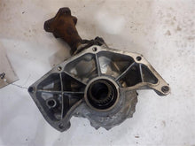 Load image into Gallery viewer, TRANSFER CASE Murano JX35 2009 09 2010 10 11 12 13 - 1146820
