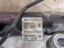 Load image into Gallery viewer, POWER STEERING GEAR JX35 QX60 Pathfinder 13 14 15 16 - 1146823
