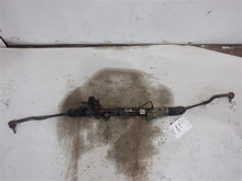Load image into Gallery viewer, POWER STEERING GEAR JX35 QX60 Pathfinder 13 14 15 16 - 1146823
