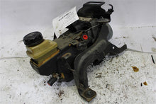 Load image into Gallery viewer, POWER STEERING PUMP JX35 QX60 2013 13 2014 14 2015 15 - 1146824
