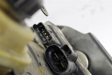 Load image into Gallery viewer, POWER STEERING PUMP JX35 QX60 2013 13 2014 14 2015 15 - 1146824
